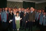 IMG_9769.jpg