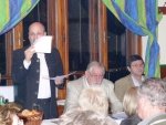 0804_haupt.jpg