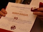 horst_urk2.jpg