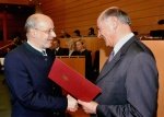 dietl_prof_2008.jpg