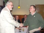 20090321_jhv_beerw1.jpg