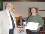 20090321_jhv_beerw2.jpg