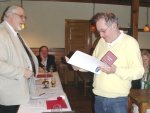 20090321_jhv_bresh1.jpg