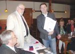 20090321_jhv_buckb1.jpg