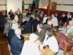 20090321_jhv_chor1.jpg