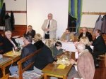 20090321_jhv_vorstand2.jpg