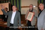 110402_haupt_780kl.jpg
