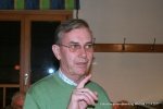 IMG_0713.jpg