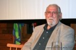 IMG_0766.jpg