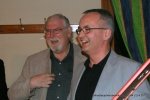 IMG_0777.jpg