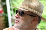 IMG_9284.jpg