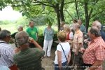 IMG_9419.jpg