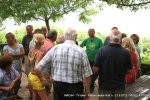 IMG_9429.jpg