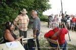 MG_5541.jpg