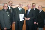 1210_ehrung_horst5.jpg