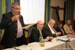 130323_haupt_0674.jpg