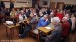 130323_haupt_0675.jpg