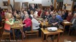 130323_haupt_0679.jpg