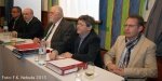 130323_haupt_0681.jpg