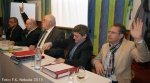 130323_haupt_0682.jpg