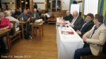 130323_haupt_0683.jpg