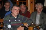 130323_haupt_0684.jpg