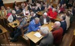 130323_haupt_0685.jpg