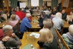 130323_haupt_0688.jpg