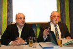 130323_haupt_2300.jpg