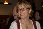 130323_haupt_2311.jpg
