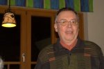 130323_haupt_2312.jpg