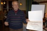 130323_haupt_2328.jpg