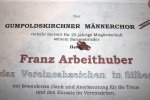130323_haupt_2329.jpg