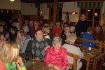130323_haupt_2332.jpg