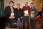 130323_haupt_2333.jpg