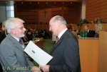 131210_ehrung_wappel.jpg