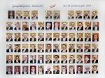 Mach4_Jubilaeumstablo_2013.jpg