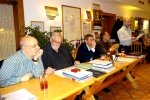 DSC00682_1.jpg