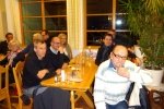 DSC00700_1.jpg