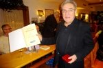 DSC00706_1.jpg