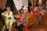 IMG_4969.jpg