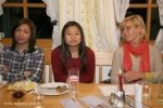 IMG_4970.jpg