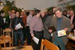 IMG_4974.jpg