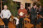 IMG_4977.jpg