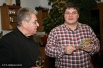 IMG_4983.jpg