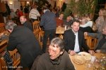 IMG_4986.jpg