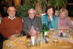 IMG_4988.jpg