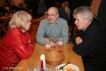 IMG_4991.jpg