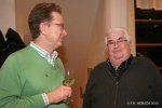 IMG_4992.jpg