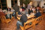 IMG_4994.jpg